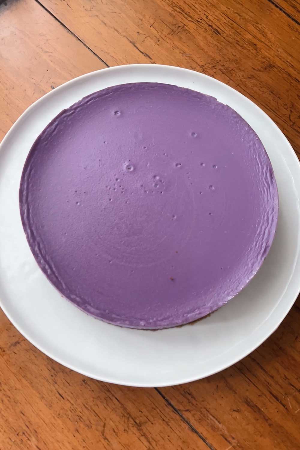 ube-cheesecake-dessert
