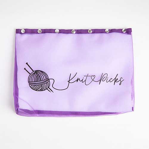 unique-gift-idea-for-knitters-colorwork-snap-project-bag