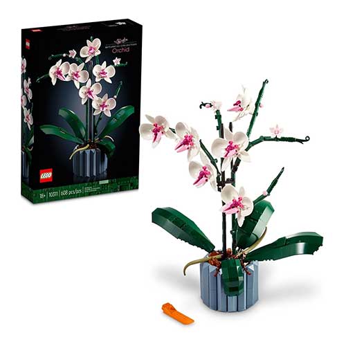 unique-gift-idea-for-plant-lovers-lego-botanicals-flower-building-set