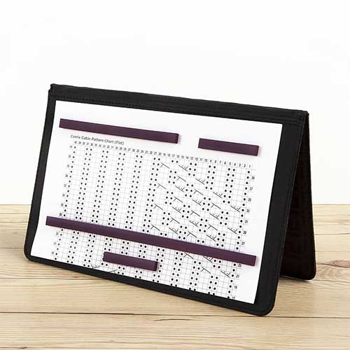 unique-knitting-gift-ideas-magnetic-chart-keeper