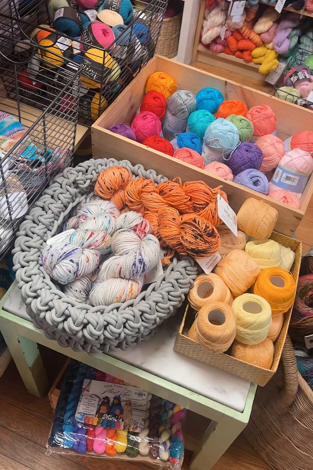 upper-west-side-nyc-yarn-shop-knitty-city