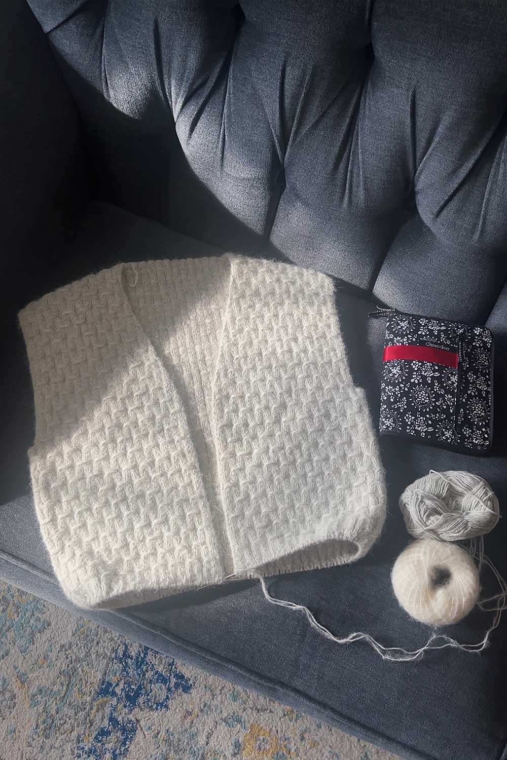 using-chiaogoo-interchangeable-needle-set