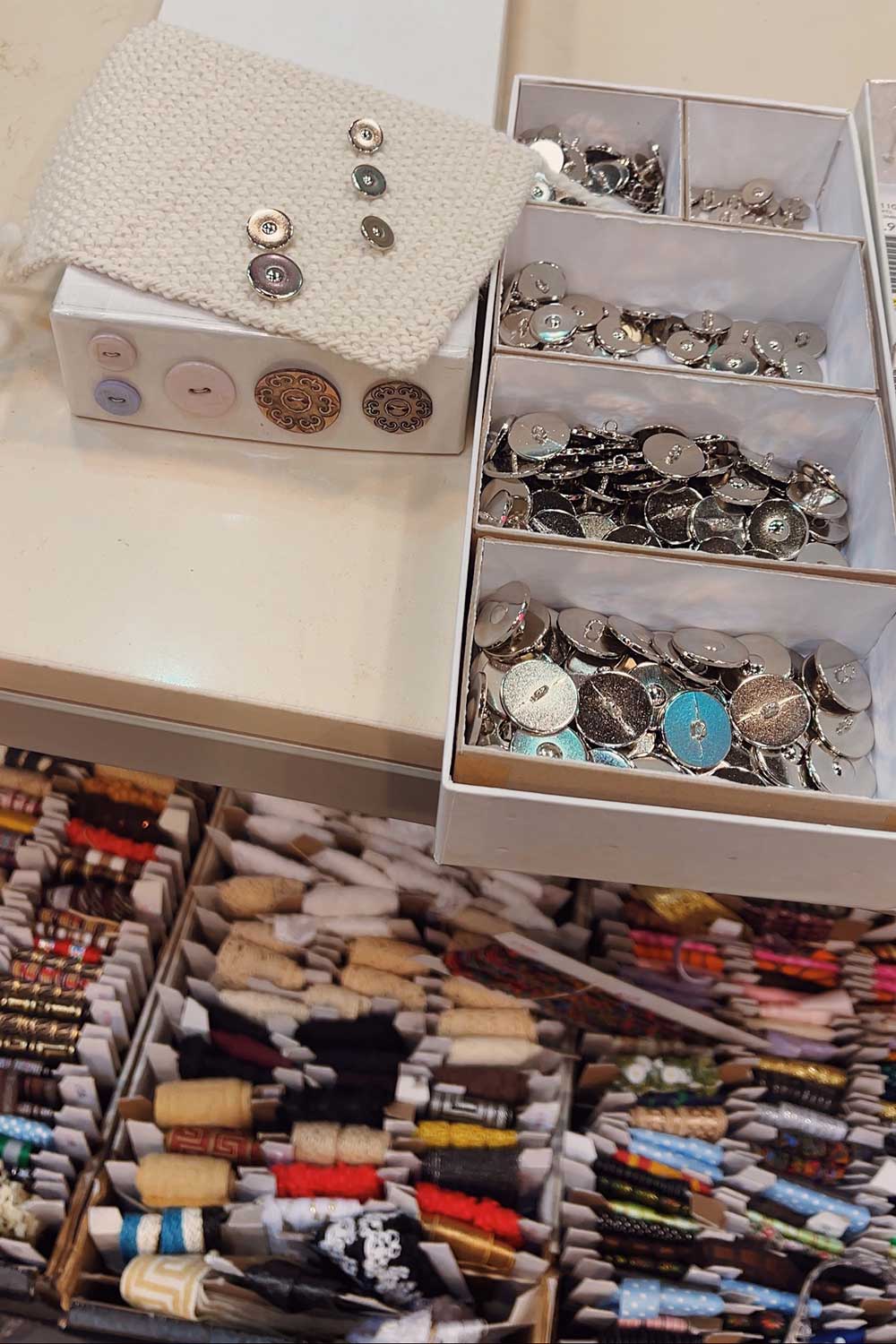 where-to-buy-buttons-for-knitting-in-new-york-city