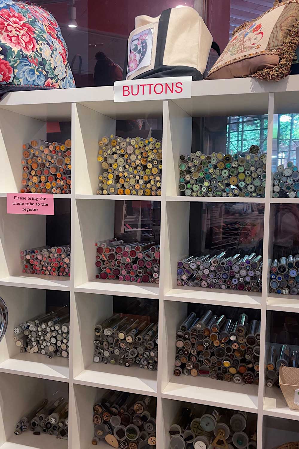 where-to-buy-buttons-nyc-annies-ues