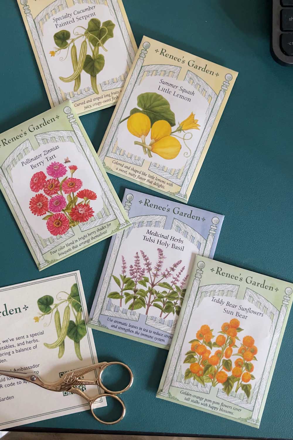 where-to-buy-seeds-for-hydroponic-gardening-renees-garden-illustrated-seed-packets