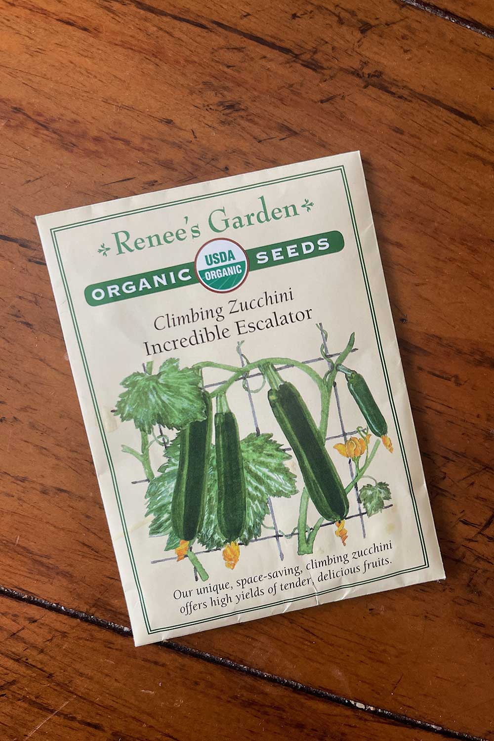 where-to-buy-seeds-renees-garden-heirloom-vegetables