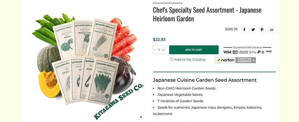 where-to-buy-seeds-true-leaf-market