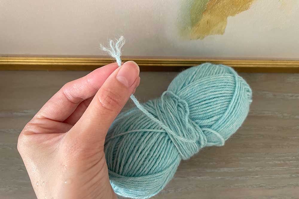 wool-of-the-andes-knit-picks-yarn-review