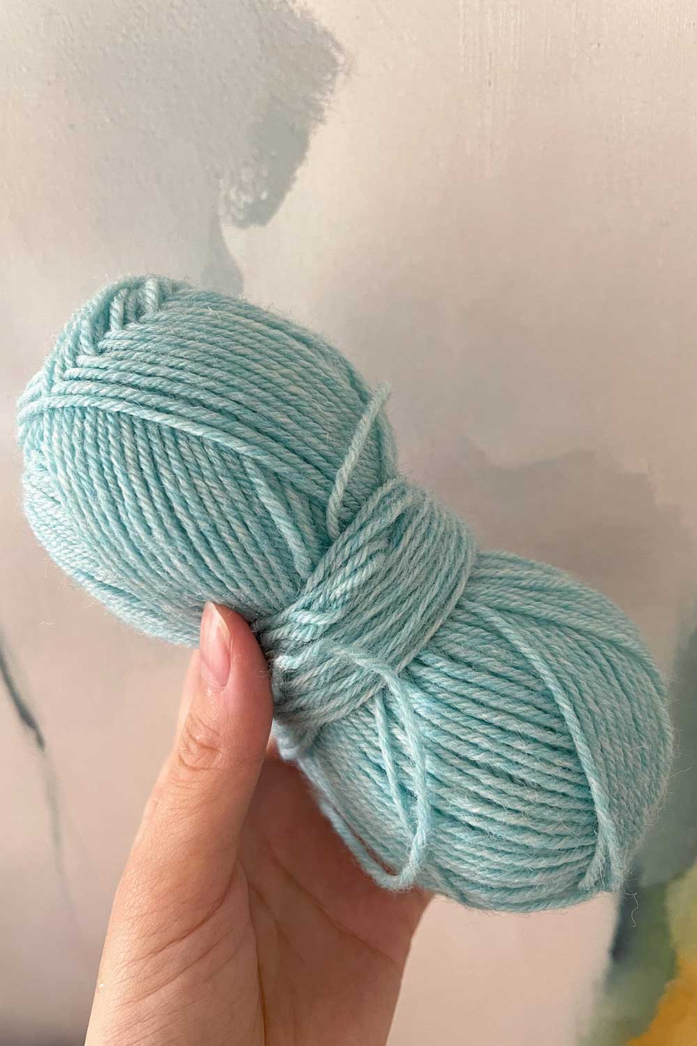 wool-of-the-andes-sport-yarn-review