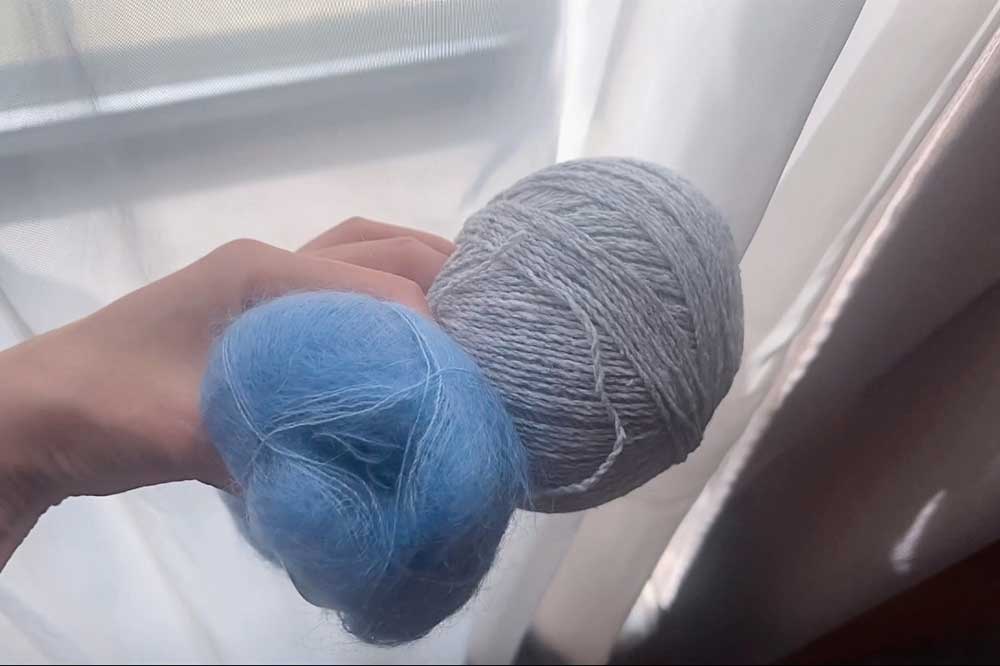 wooldreamers-and-biches-et-buches-yarn-review