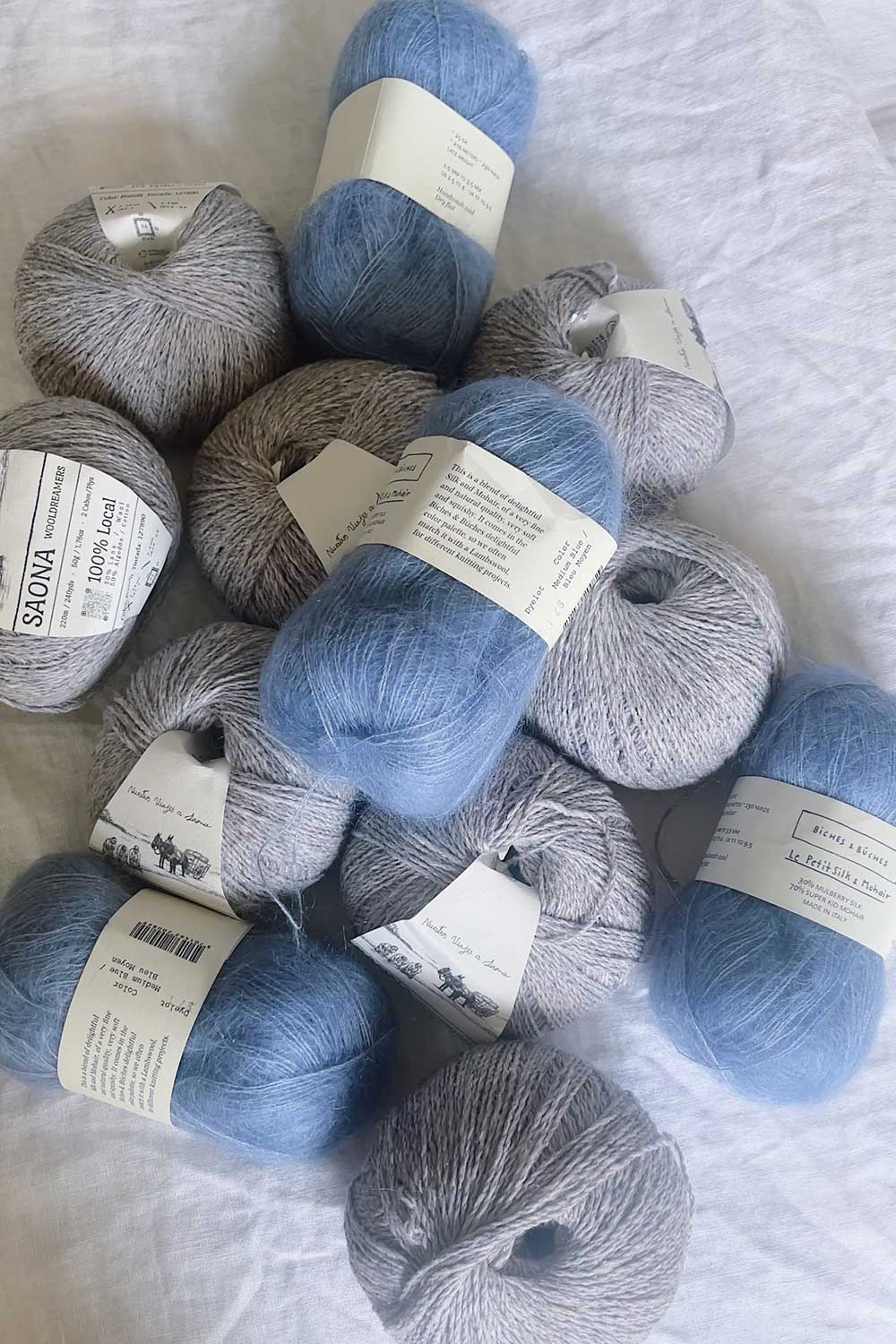 wooldreamers-saona-and-biches-et-buches-let-petit-silk-et-mohair-review