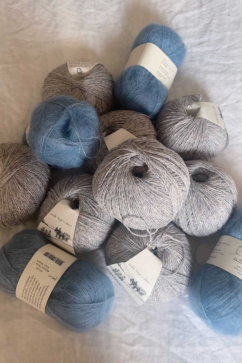 wooldreamers-saona-biches-et-buches-le-petit-silk-mohair-yarn-reviews