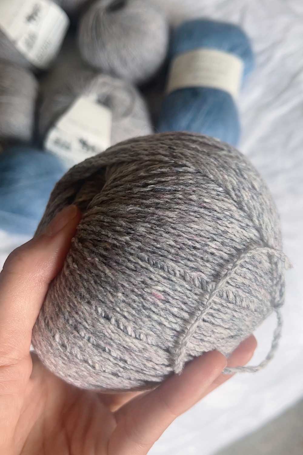 wooldreamers-saona-cotton-wool-yarn-review