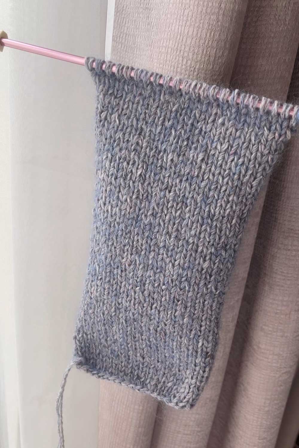 wooldreamers-saona-yarn-gauge-swatch