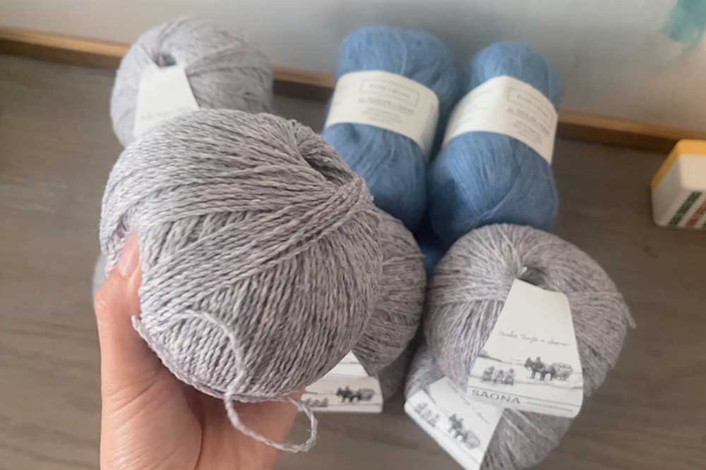 wooldreamers-yarn-review