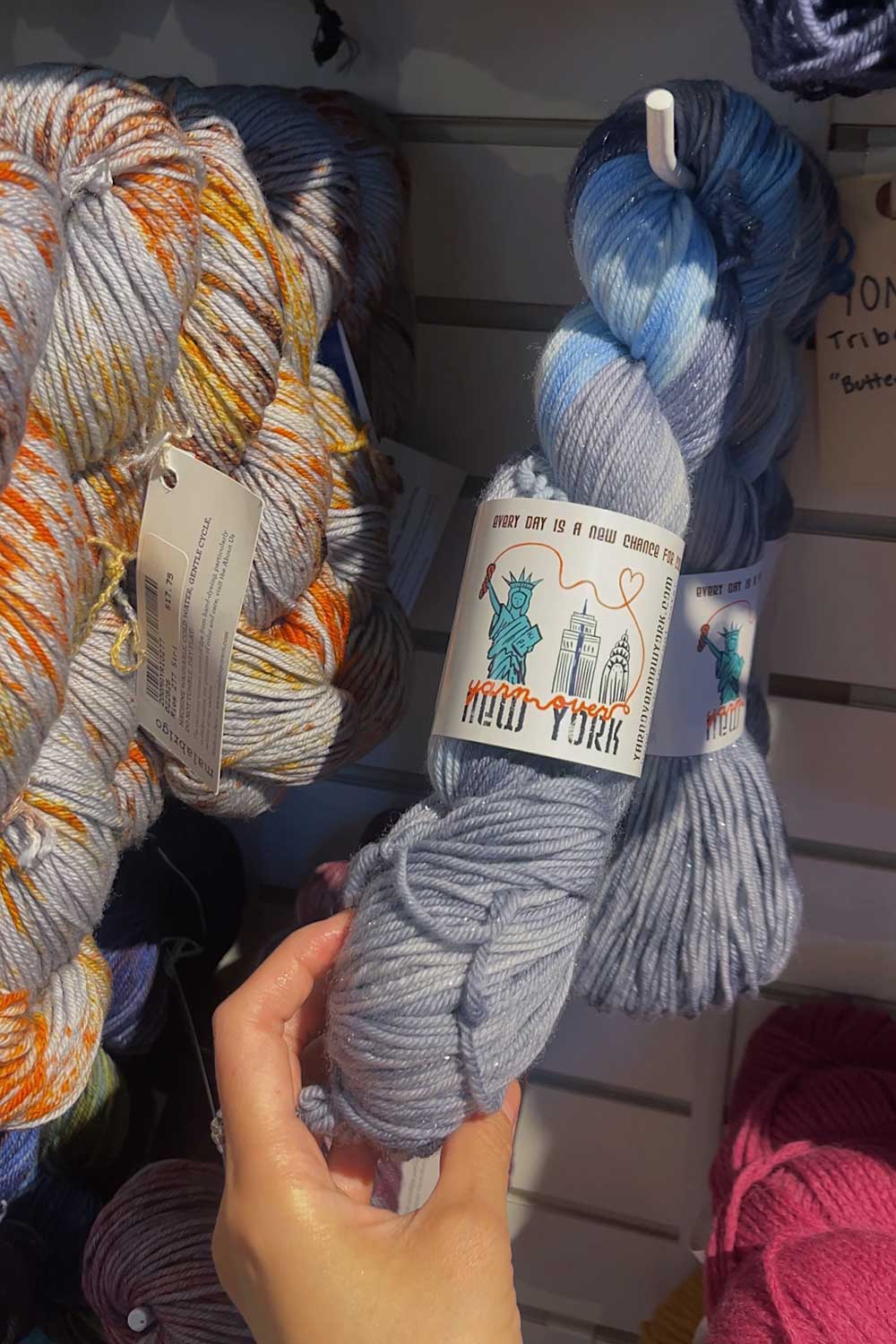 yarn-over-new-york-local-yarn-at-annies-ues-yarn-store