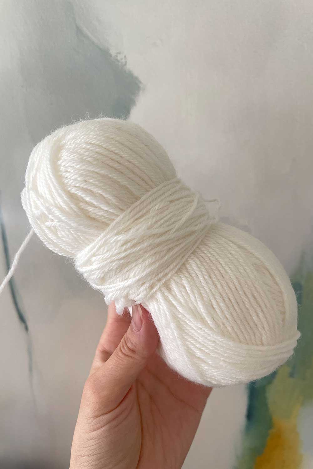 yarn-review-wool-of-the-andes