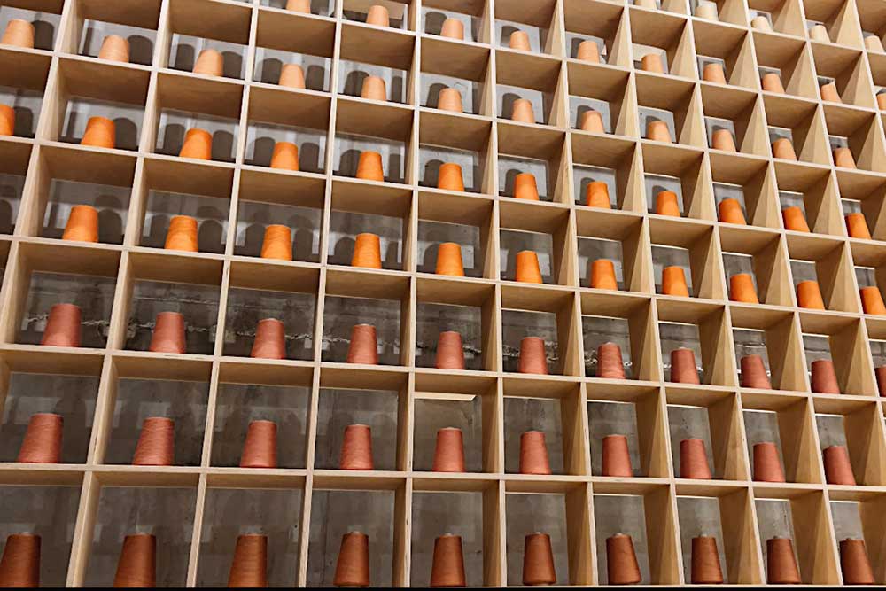 yarn-shopping-banul-seoul-fiber-arts-store-korea