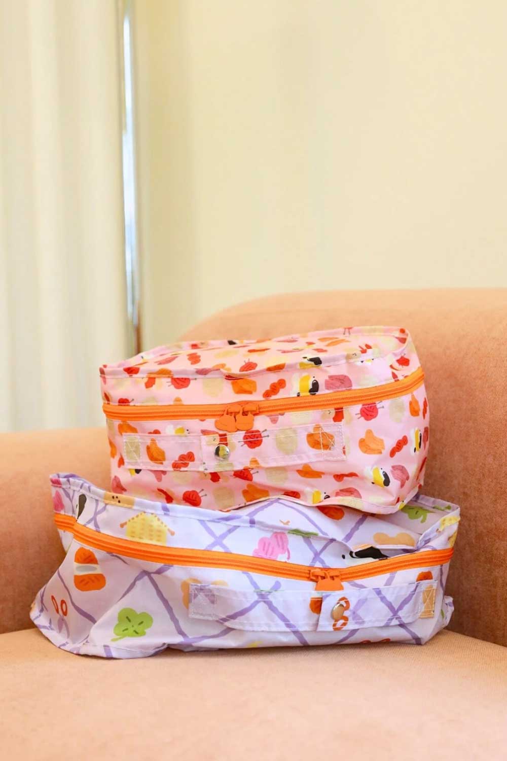 yarn-shopping-in-seoul-at-nougatbar-knits