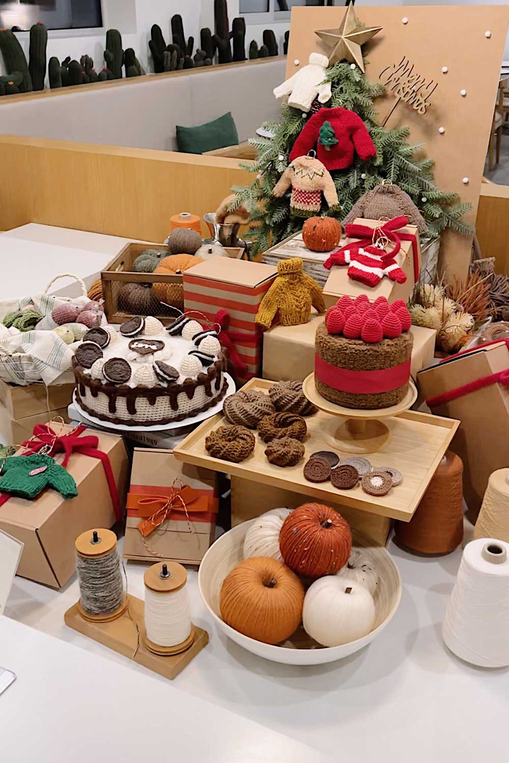 yarn-shops-and-knitting-cafes-in-seoul