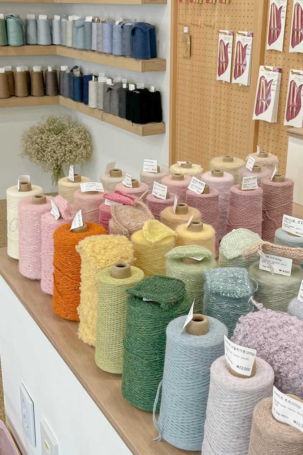yarn-shops-in-seoul-somsom-knit